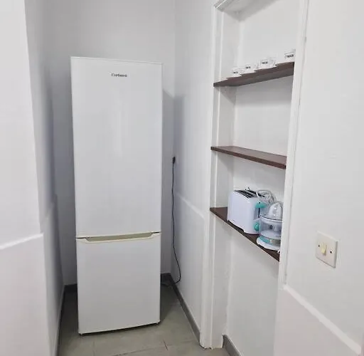 Casa Yei -apto. A 4 Minutos De La Playa *